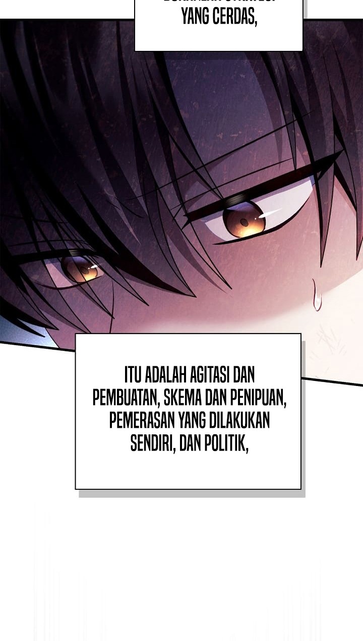 Halaman 132