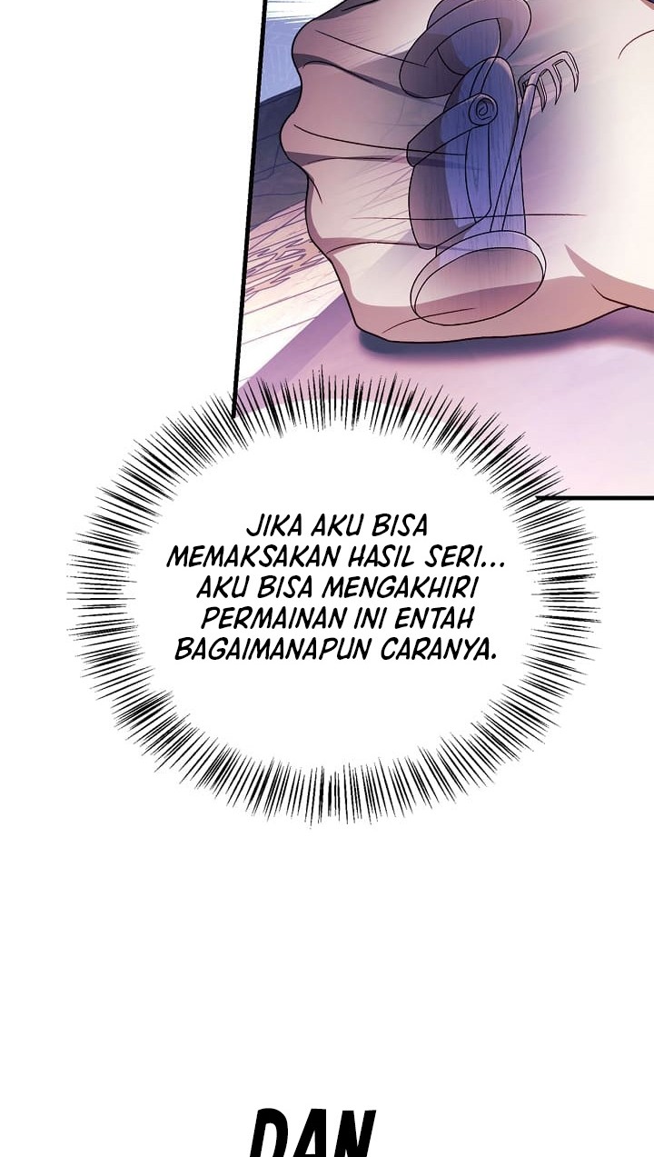 Halaman 134