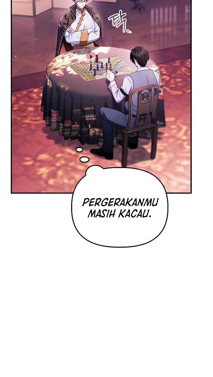 Halaman 136