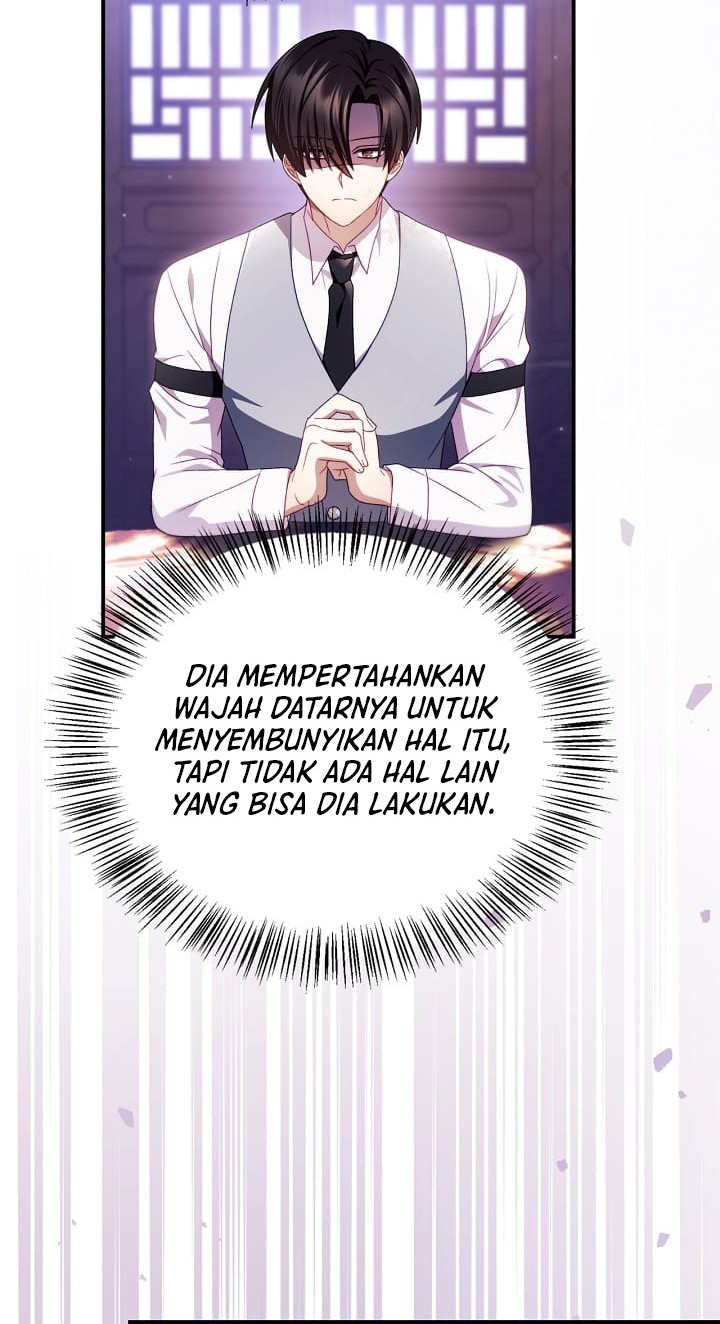 Halaman 138
