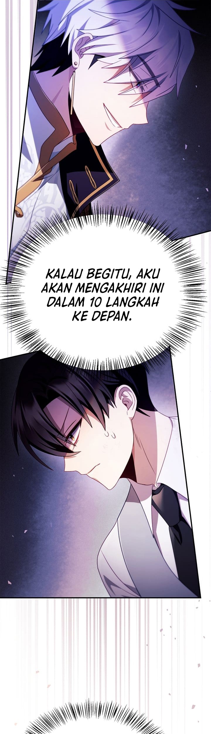 Halaman 139