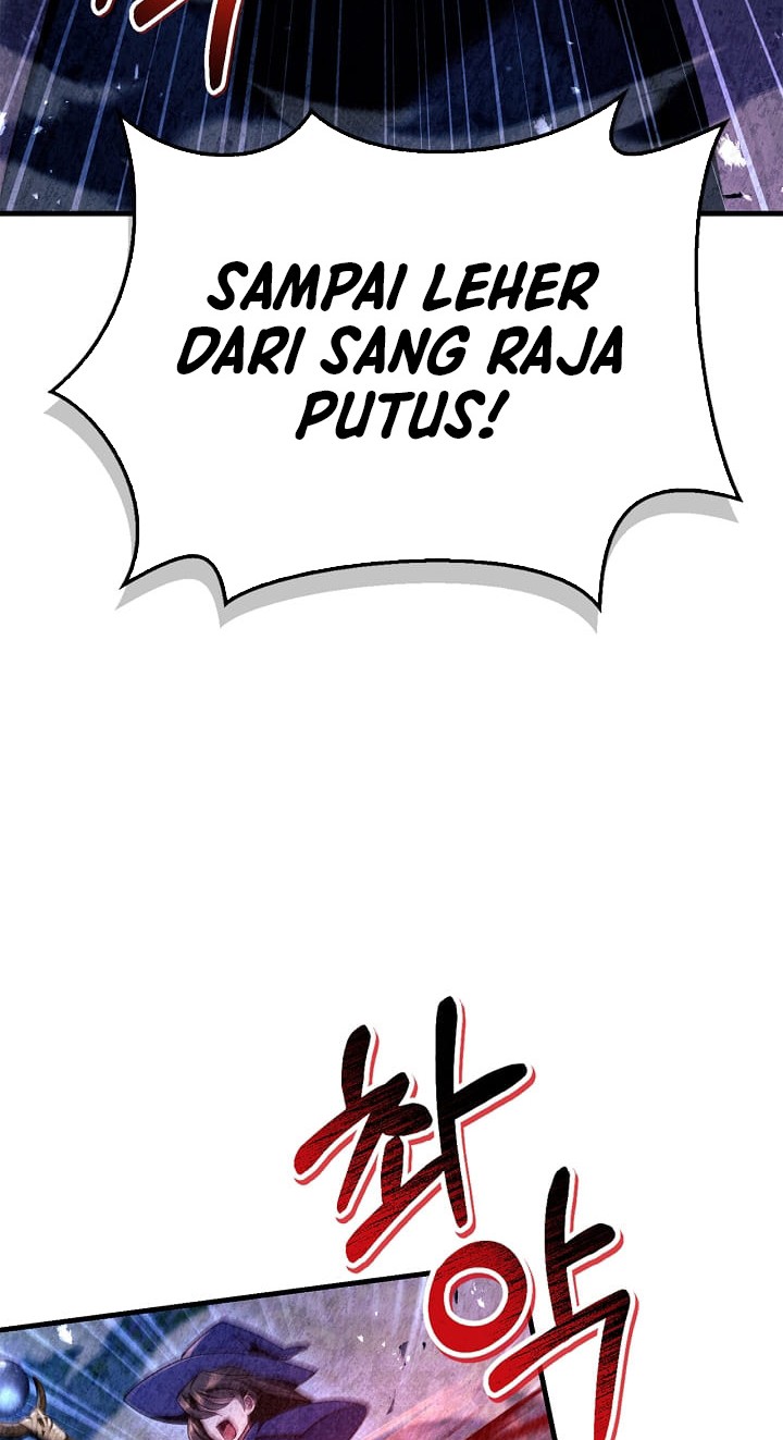 Halaman 142