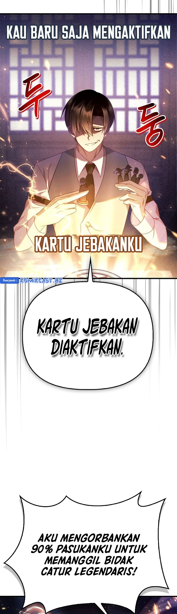 Halaman 149