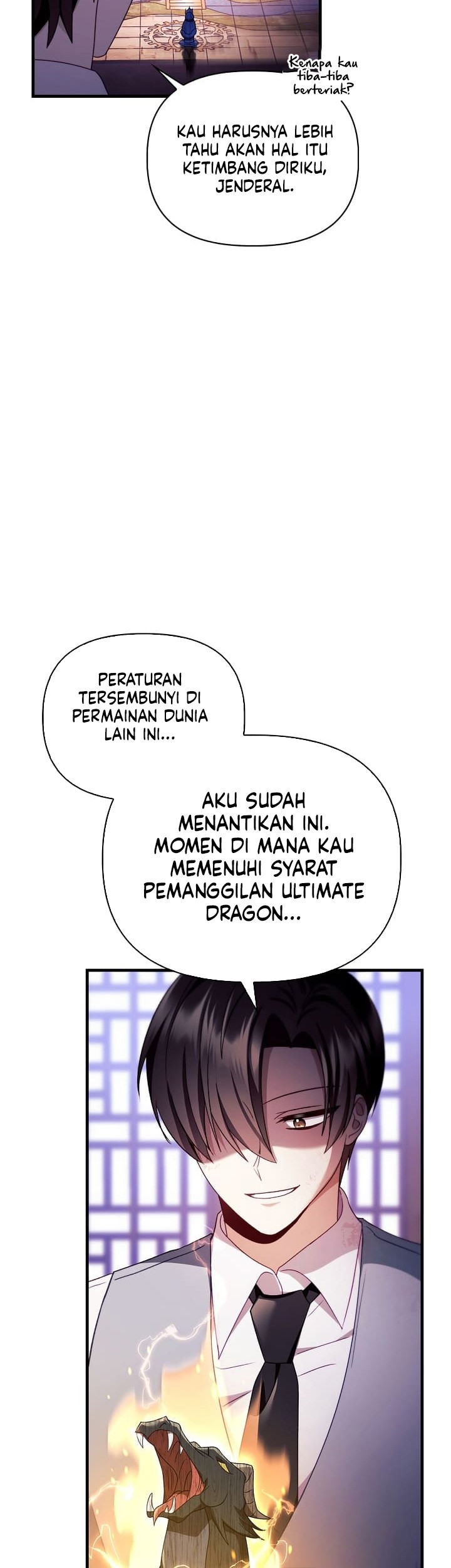 Halaman 155