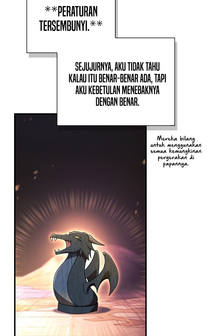 Halaman 158
