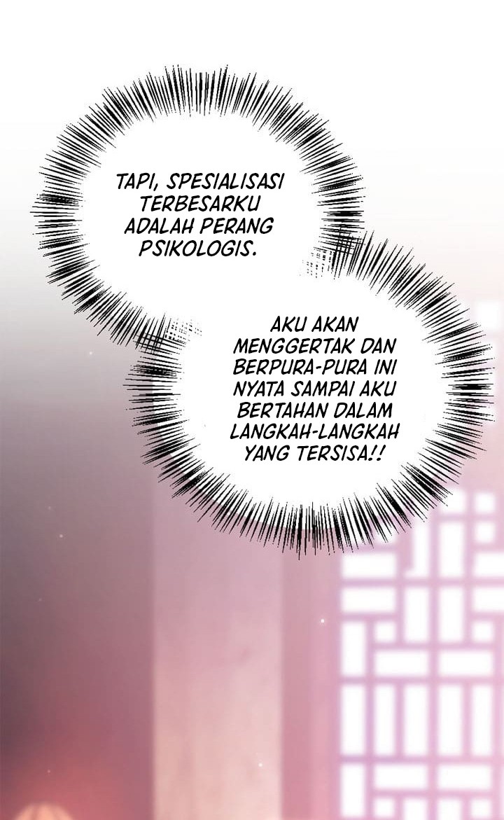 Halaman 160