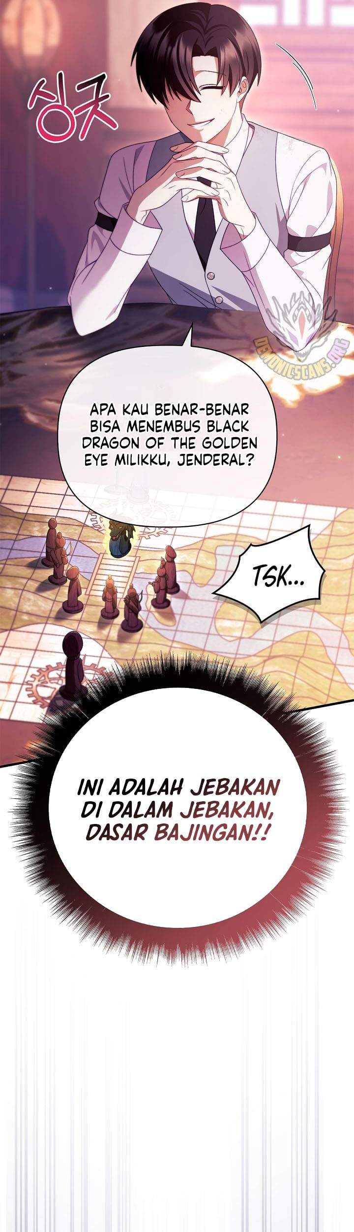Halaman 161