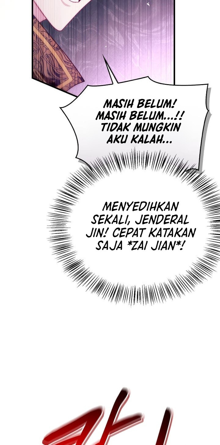 Halaman 164