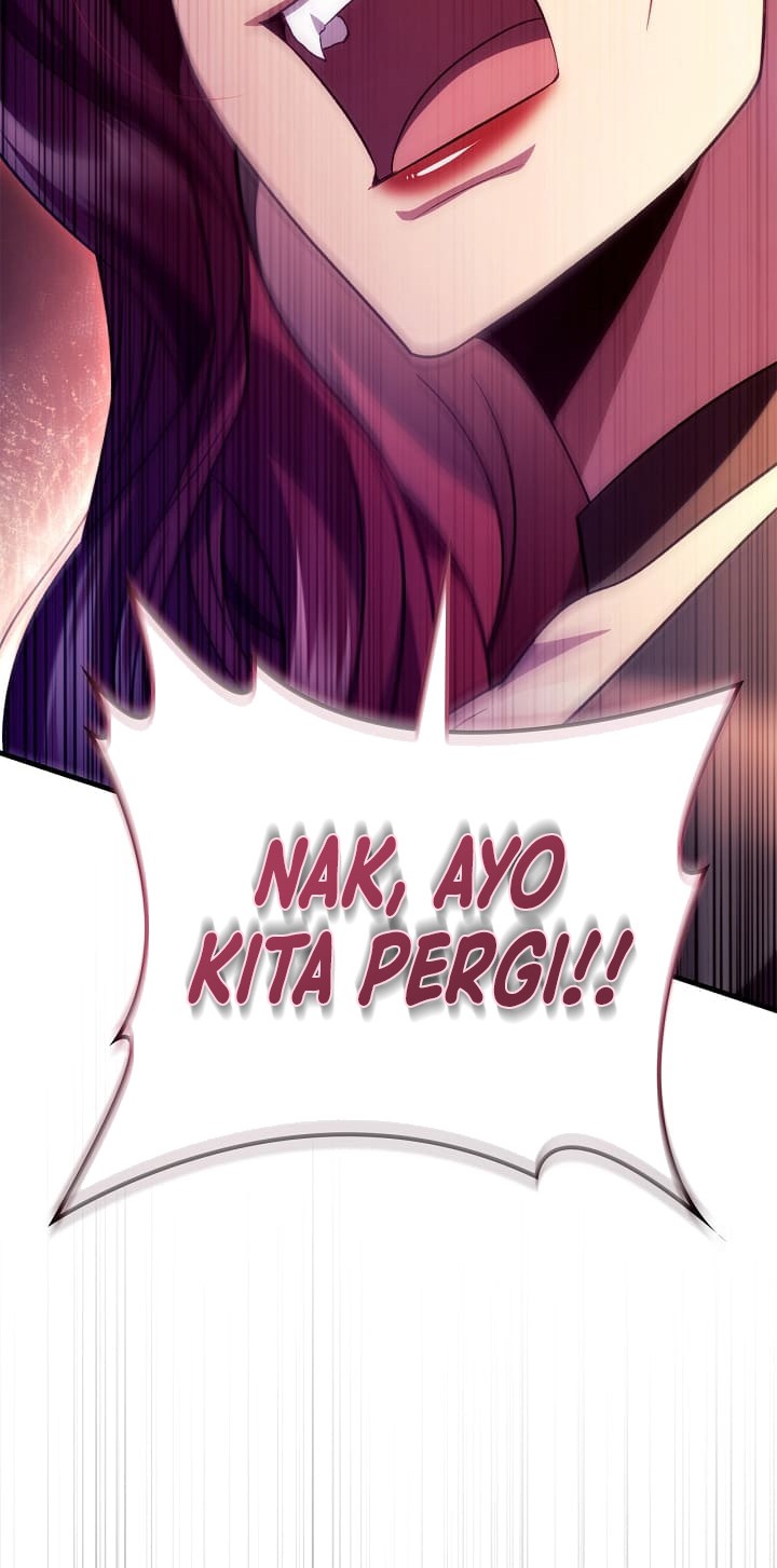 Halaman 166
