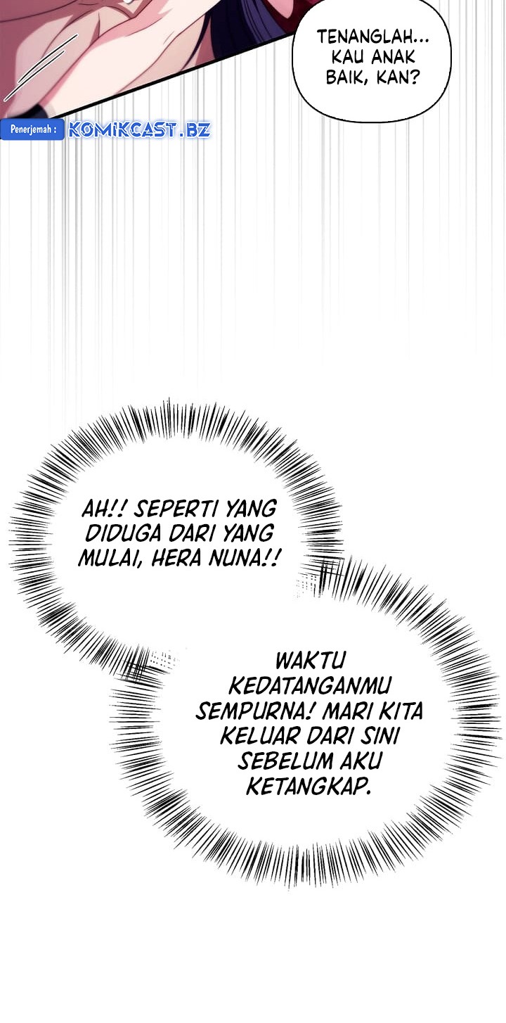 Halaman 168