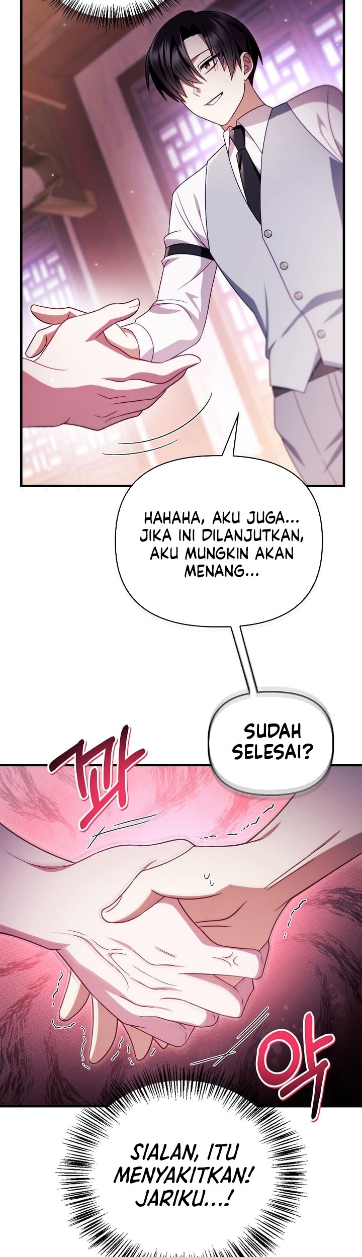 Halaman 173