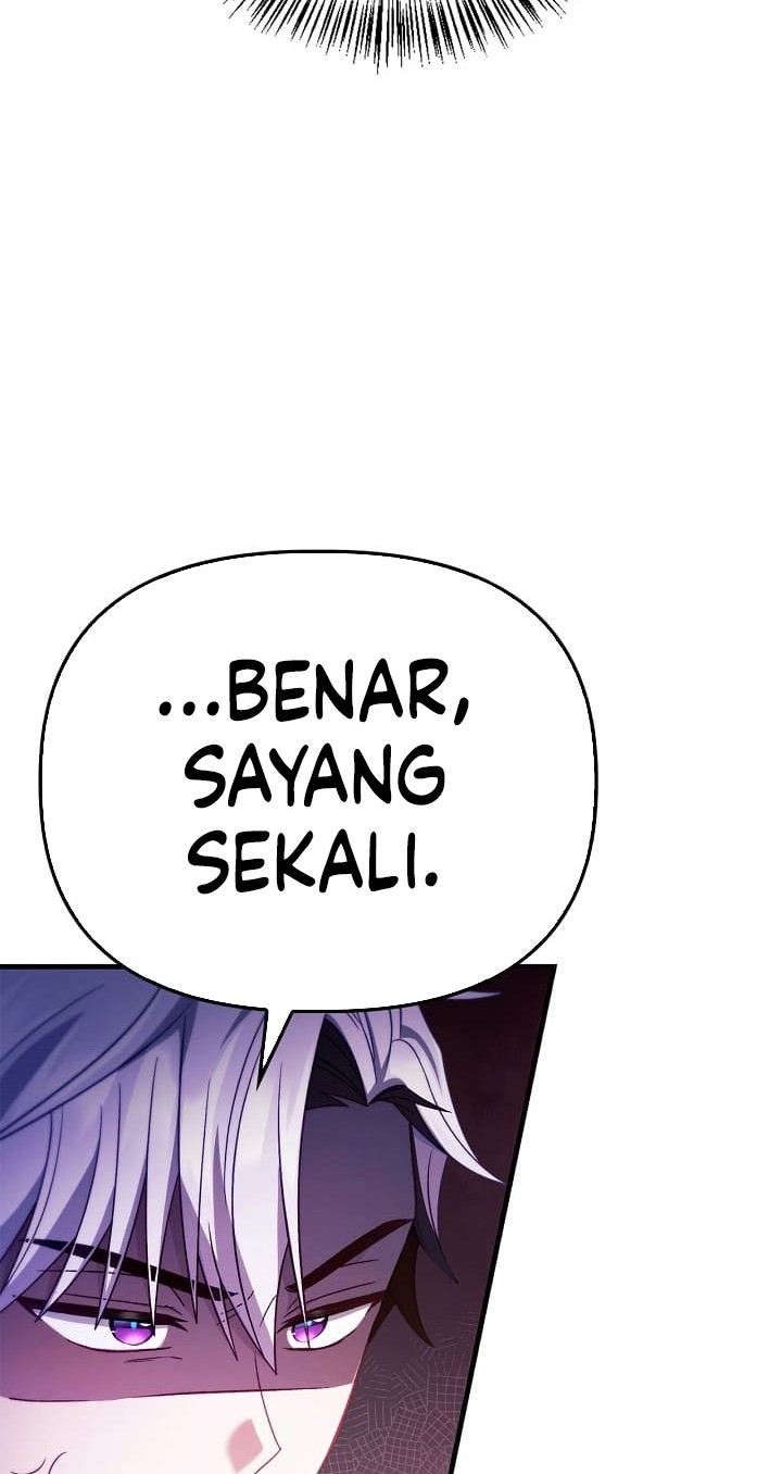 Halaman 174
