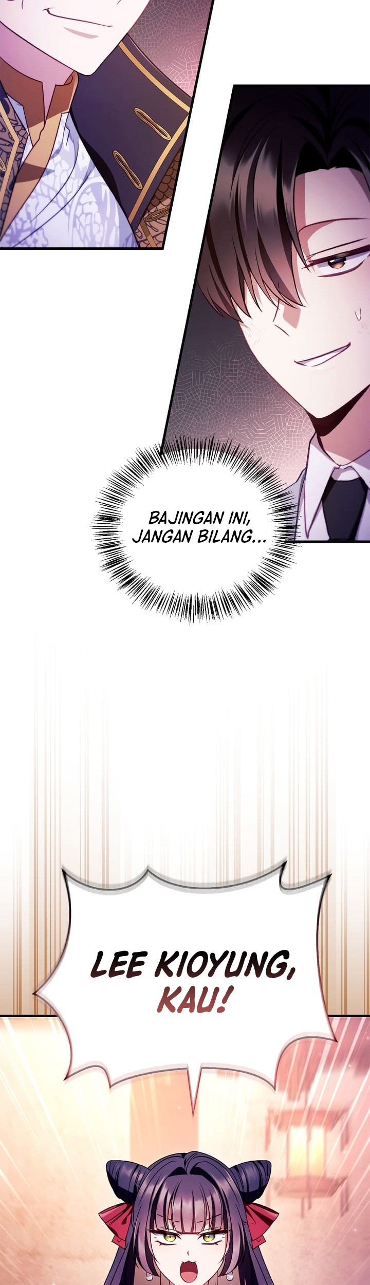 Halaman 175