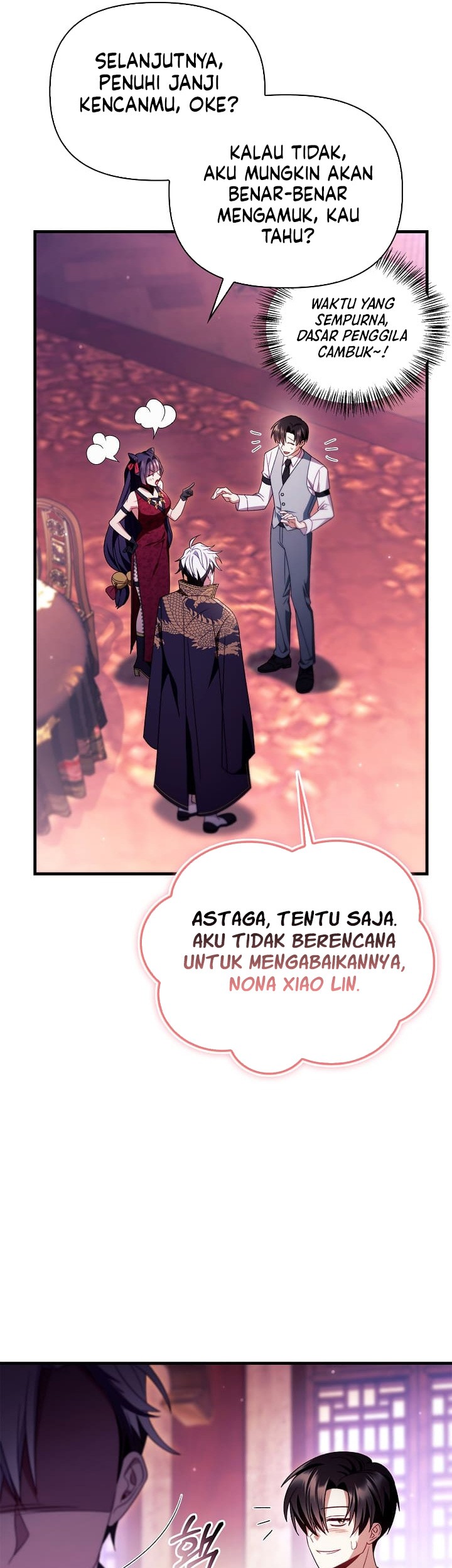 Halaman 177