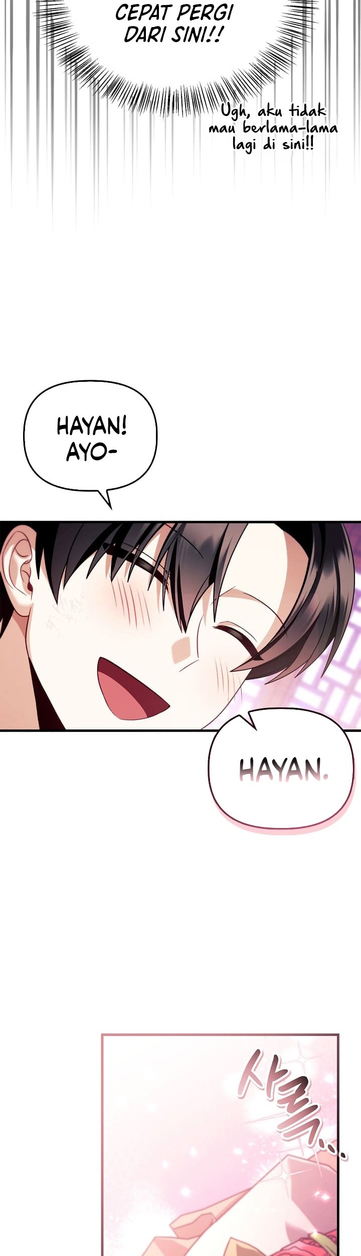 Halaman 181