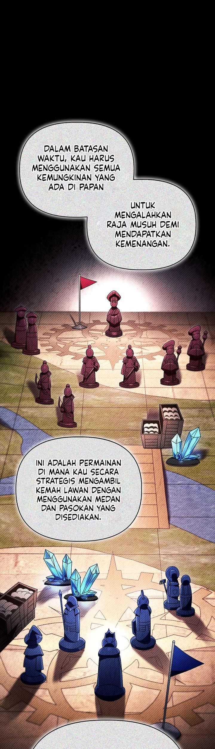 Halaman 95
