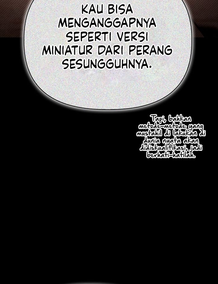 Halaman 96