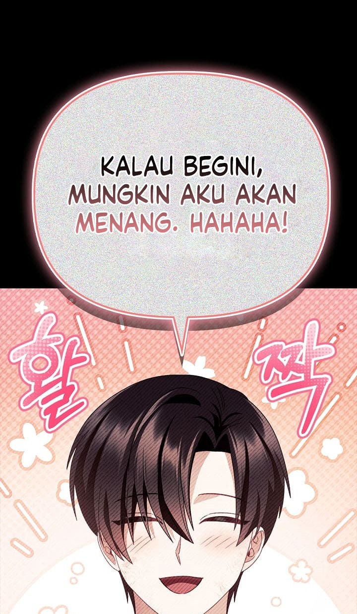 Halaman 98