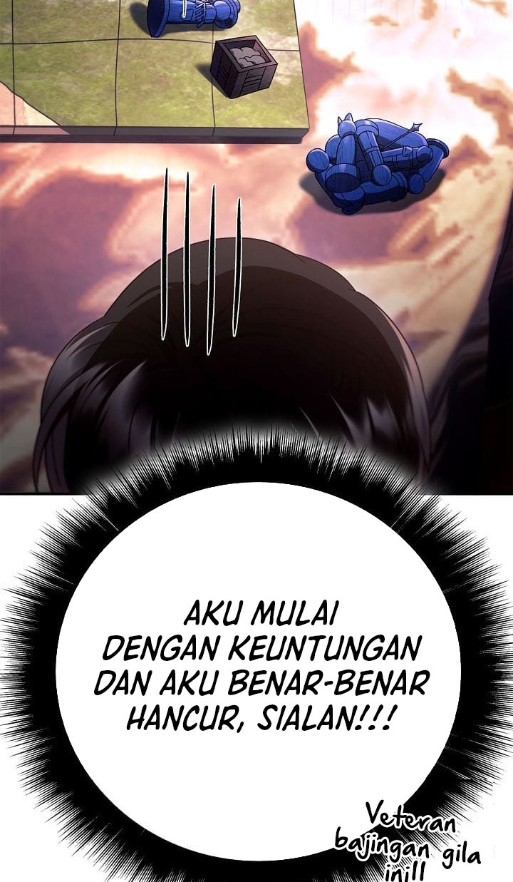 Halaman 100