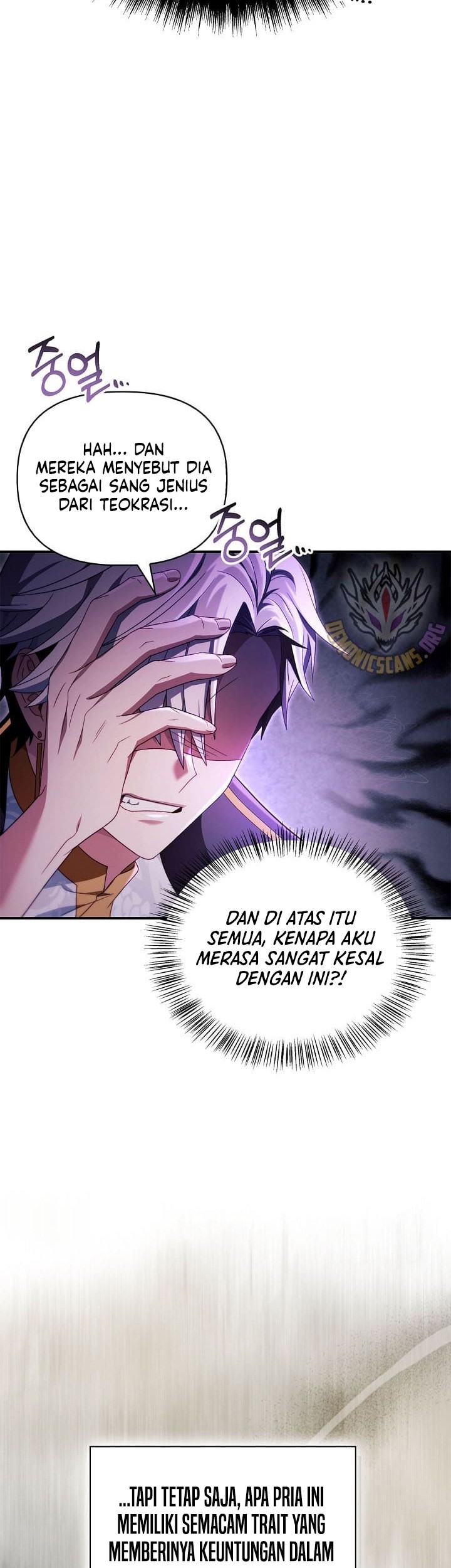 Halaman 101