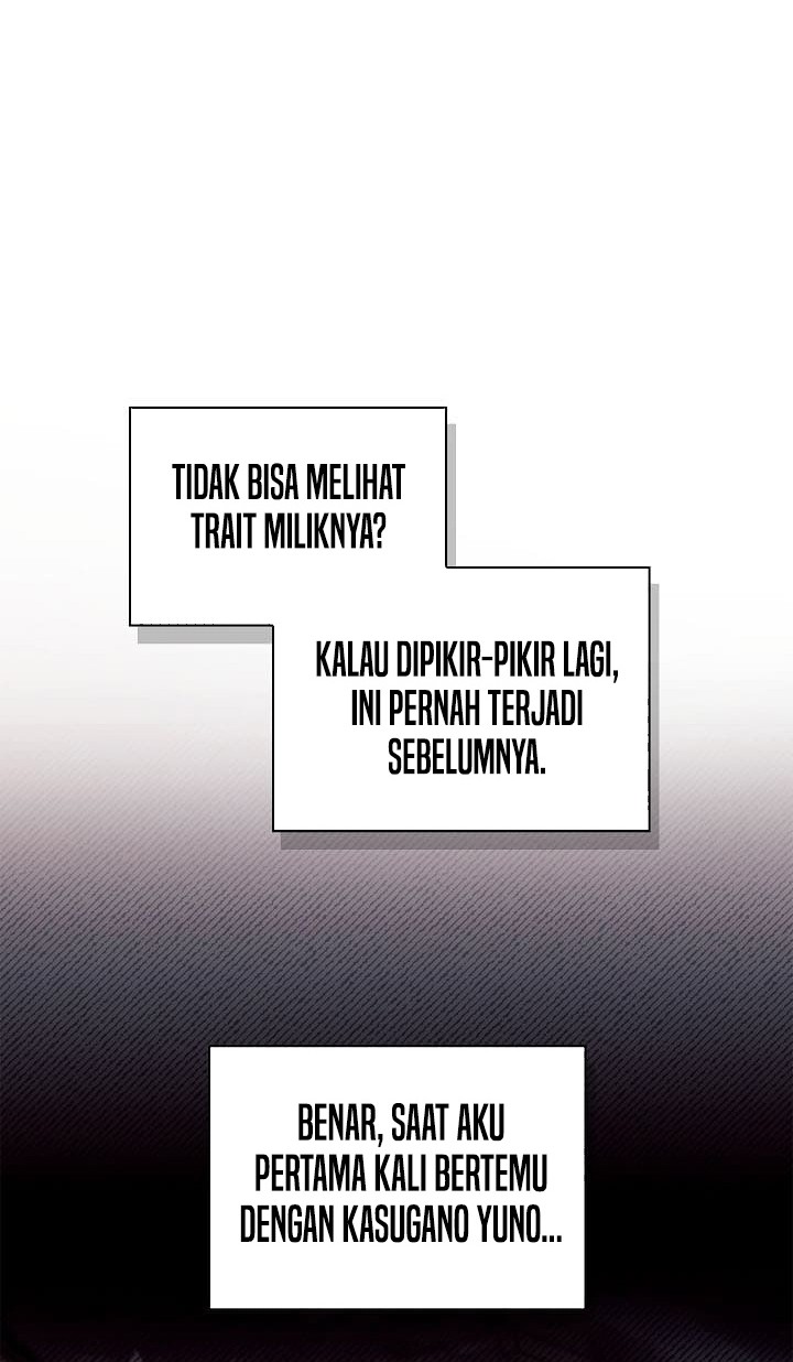 Halaman 104