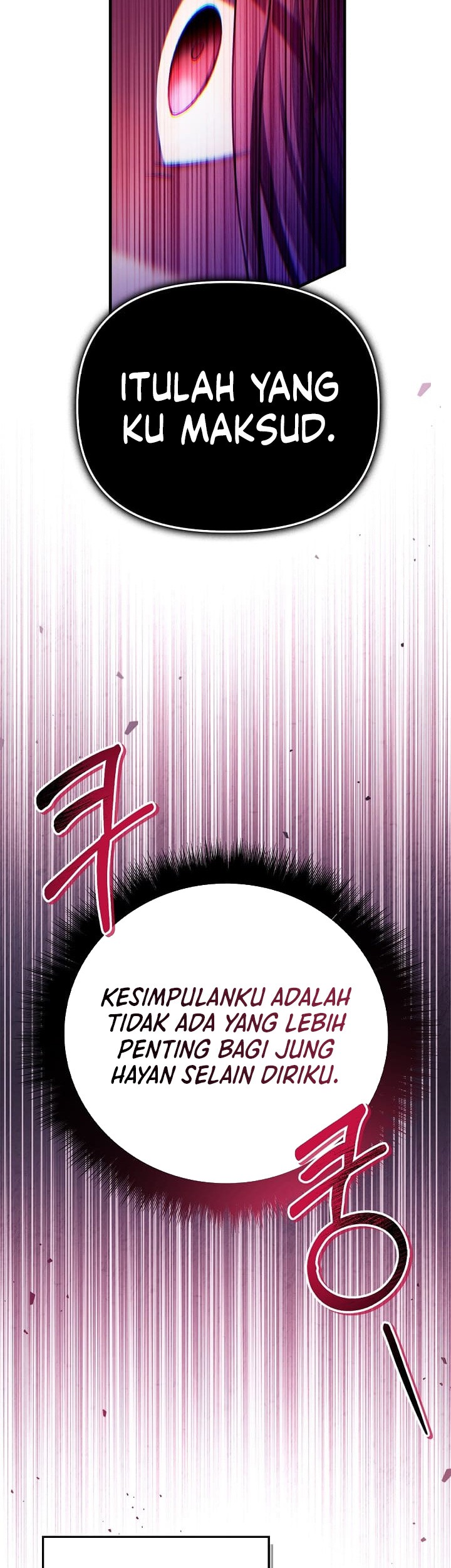 Halaman 204