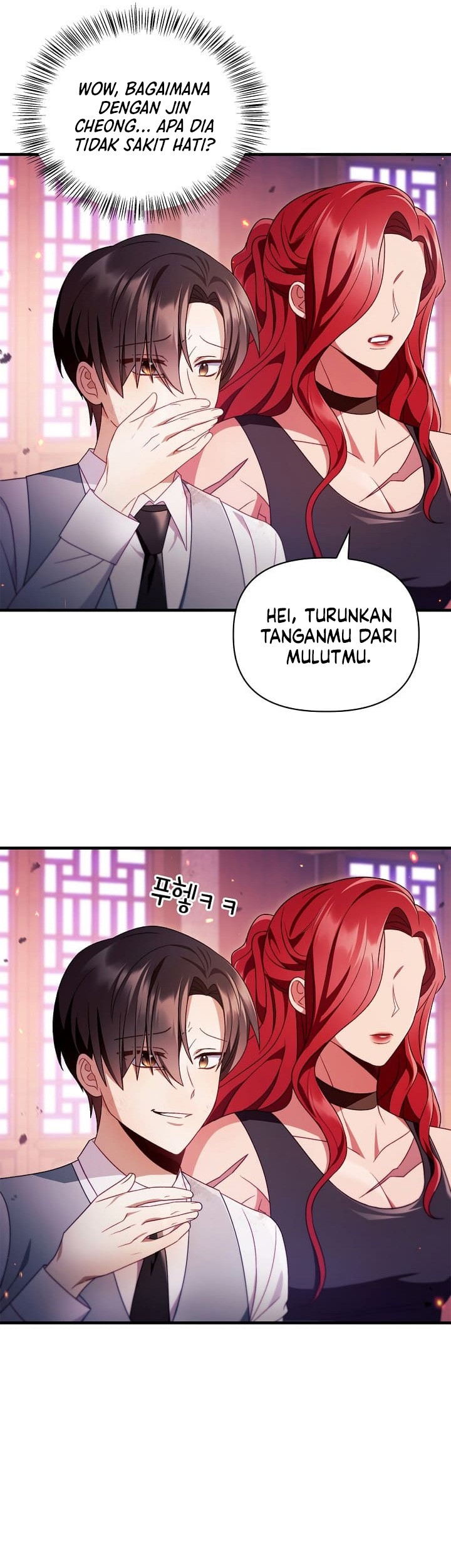 Halaman 218