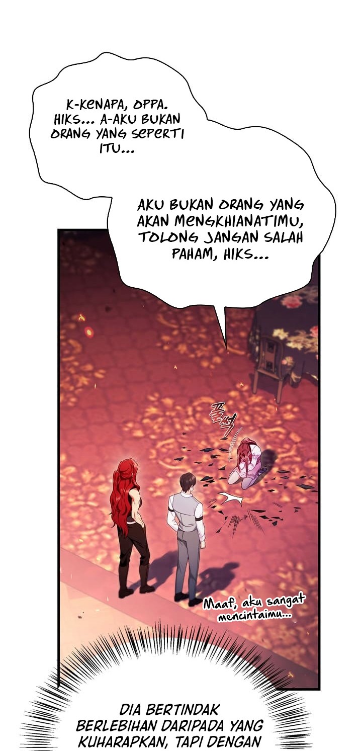 Halaman 219