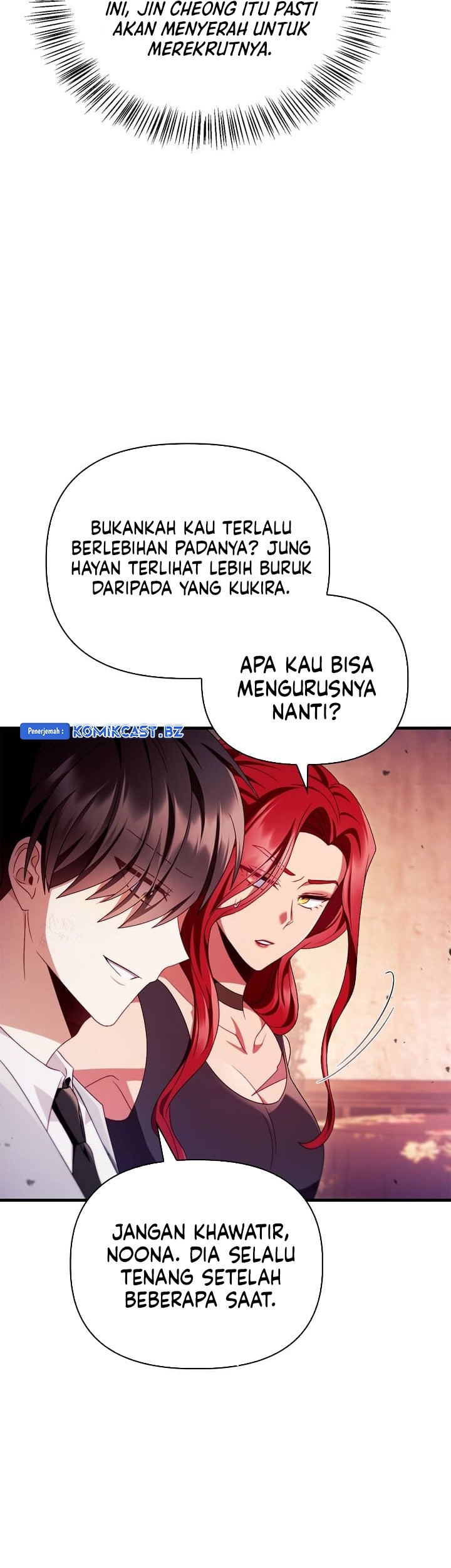 Halaman 220