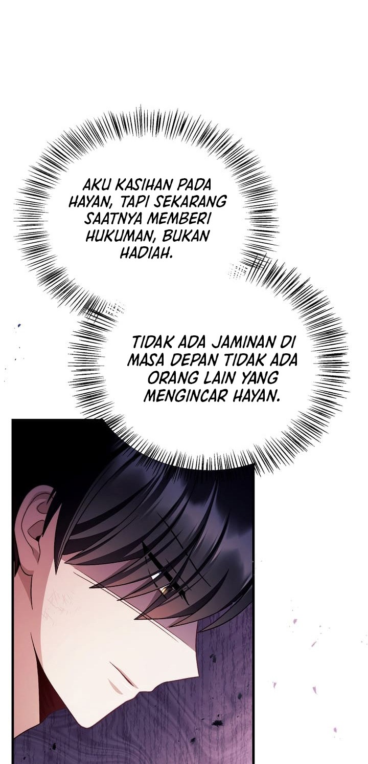 Halaman 221