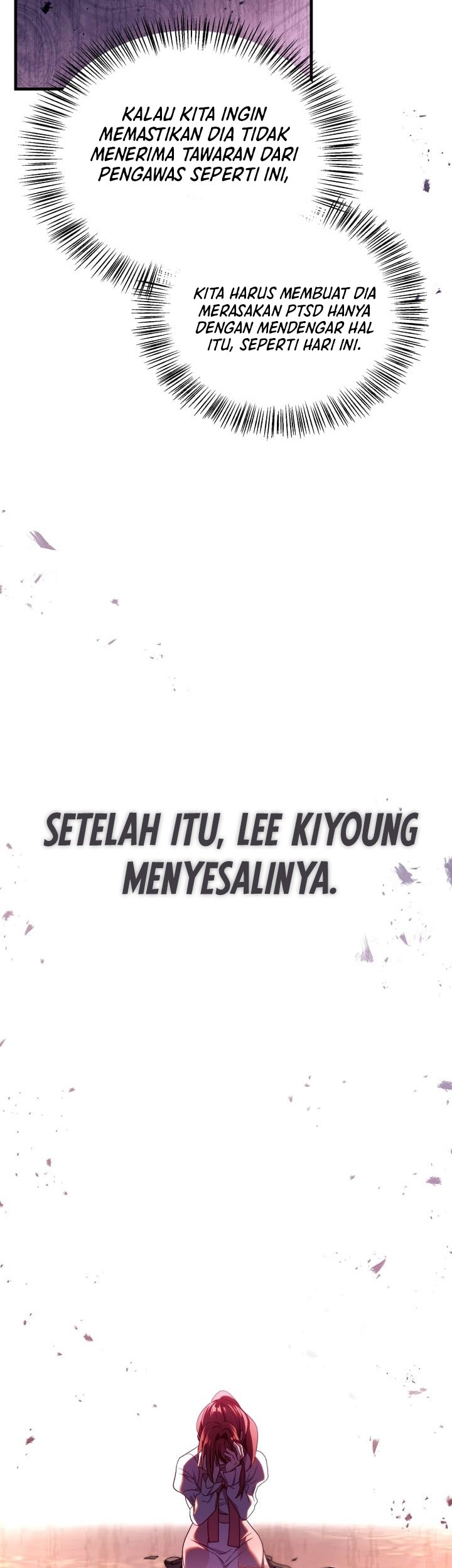 Halaman 222