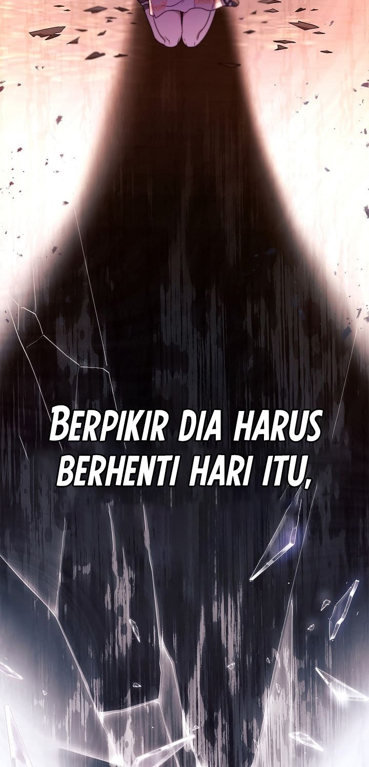Halaman 223