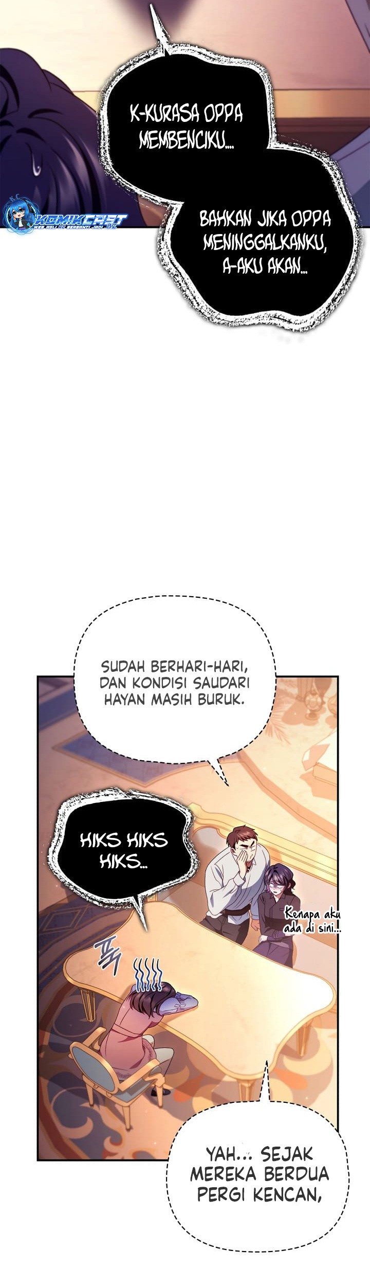 Halaman 228