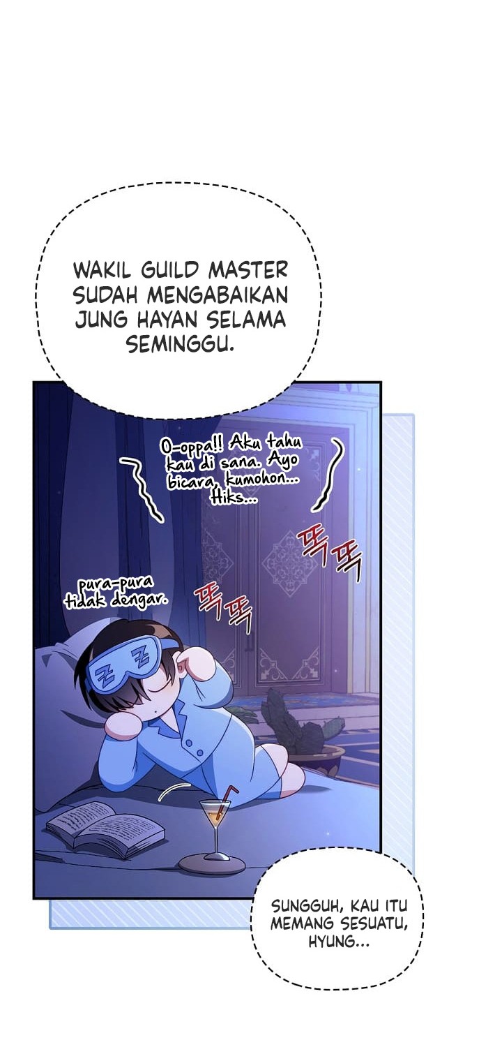 Halaman 229