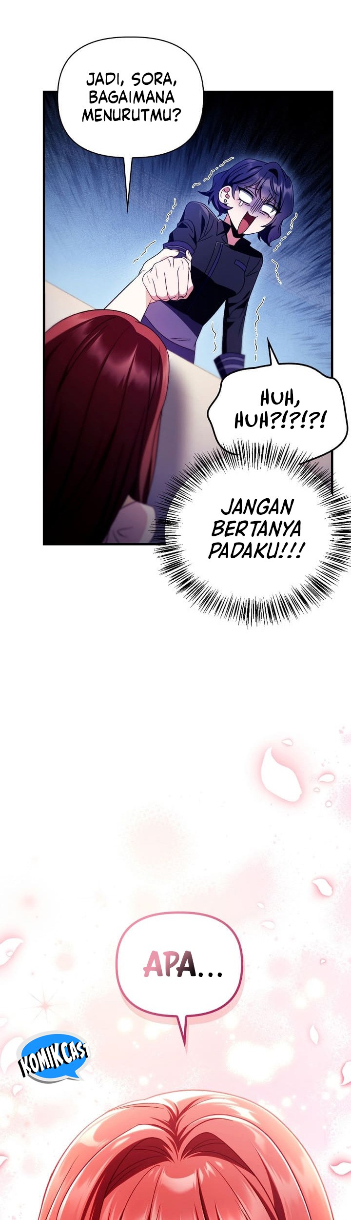 Halaman 234