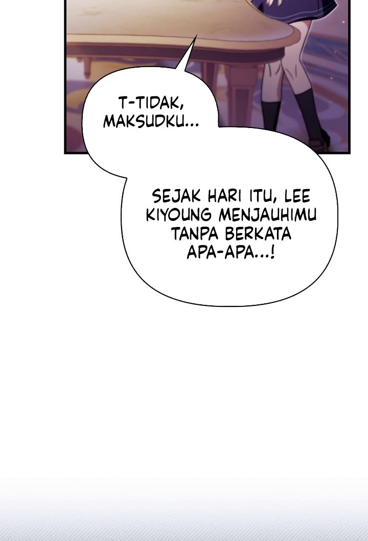 Halaman 239