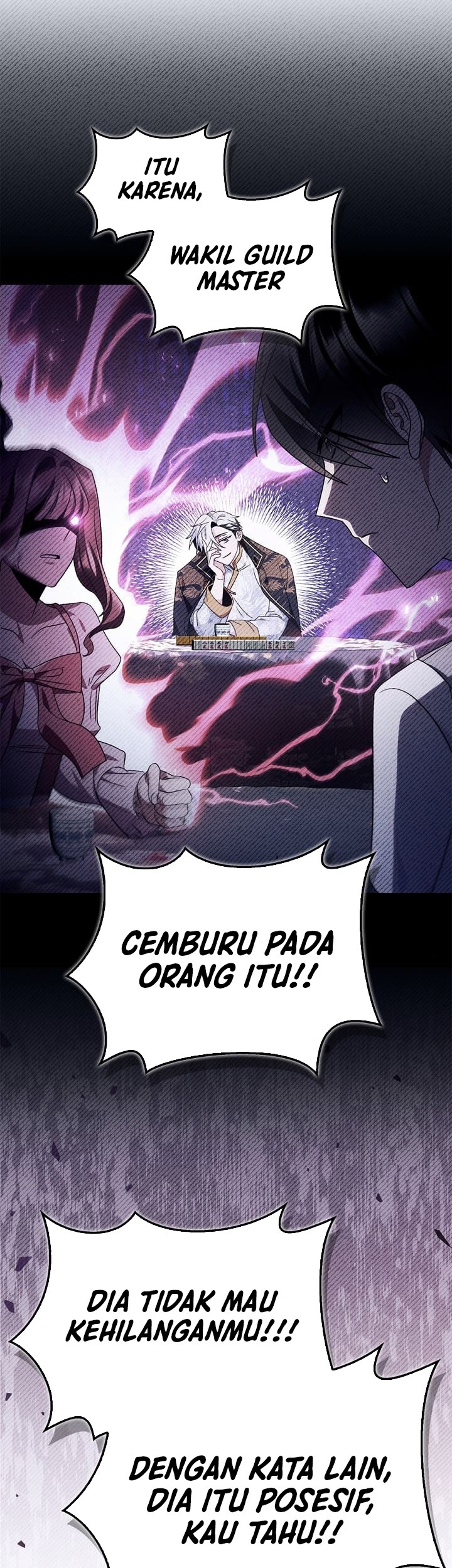 Halaman 240