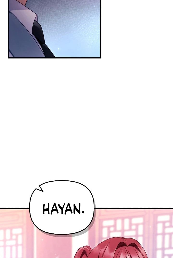 Halaman 189