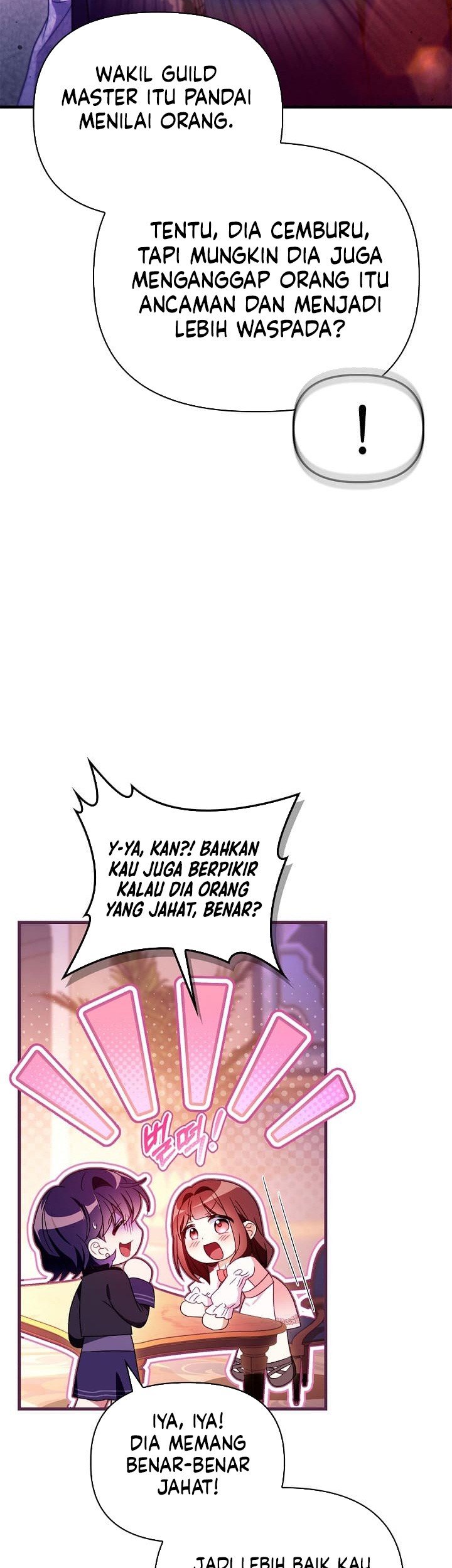 Halaman 244