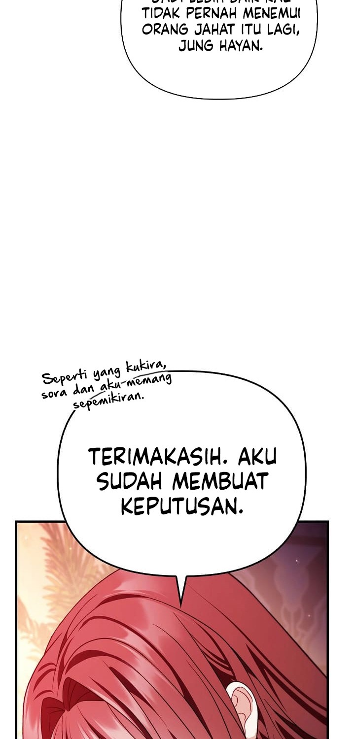 Halaman 245
