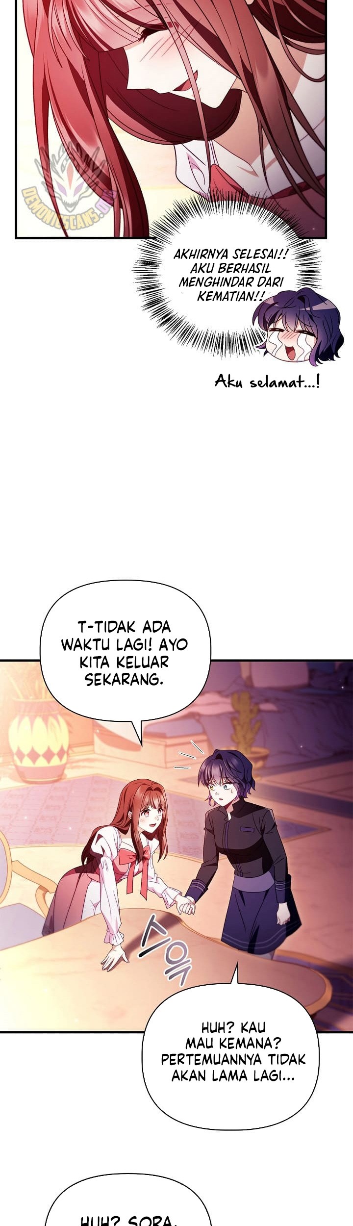 Halaman 246