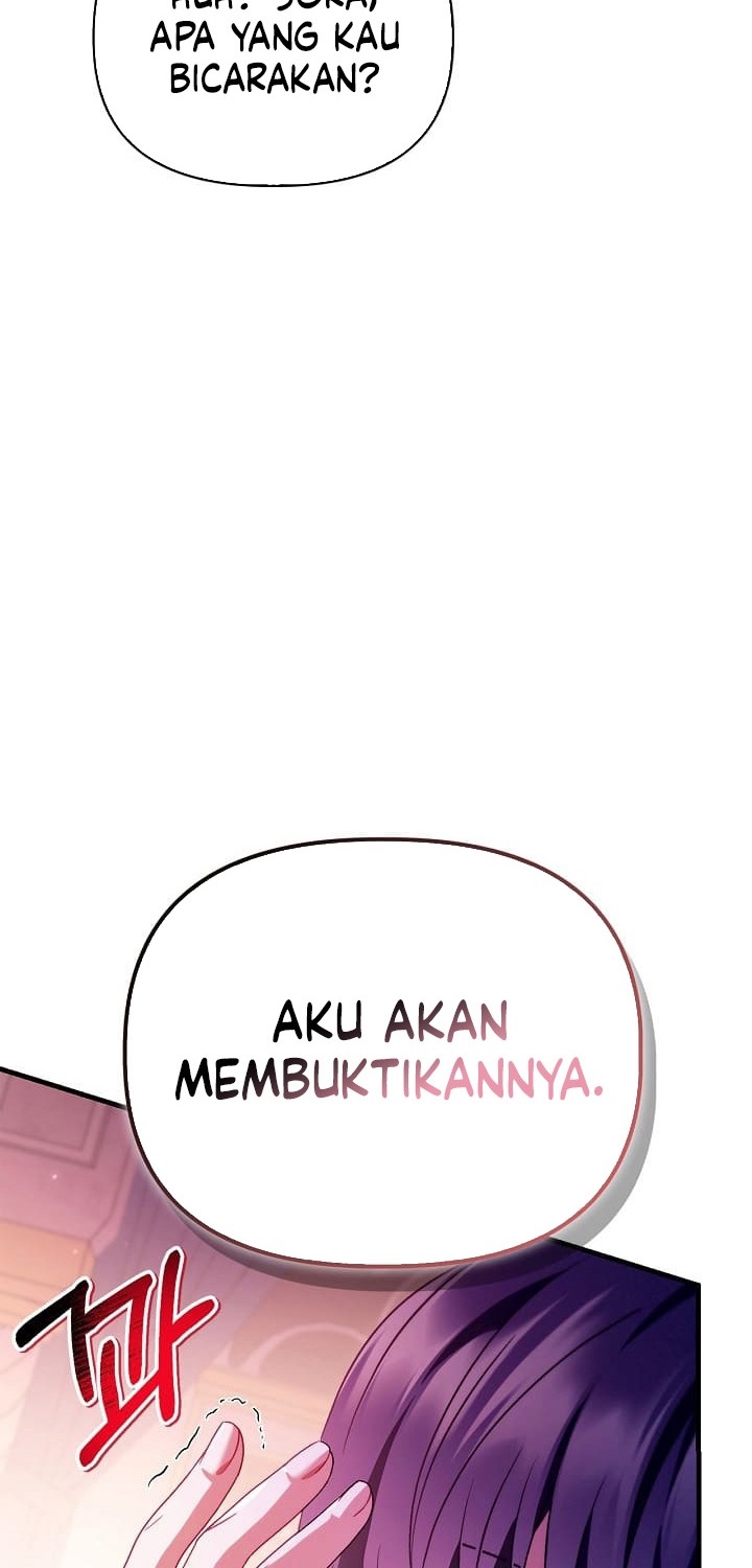 Halaman 247