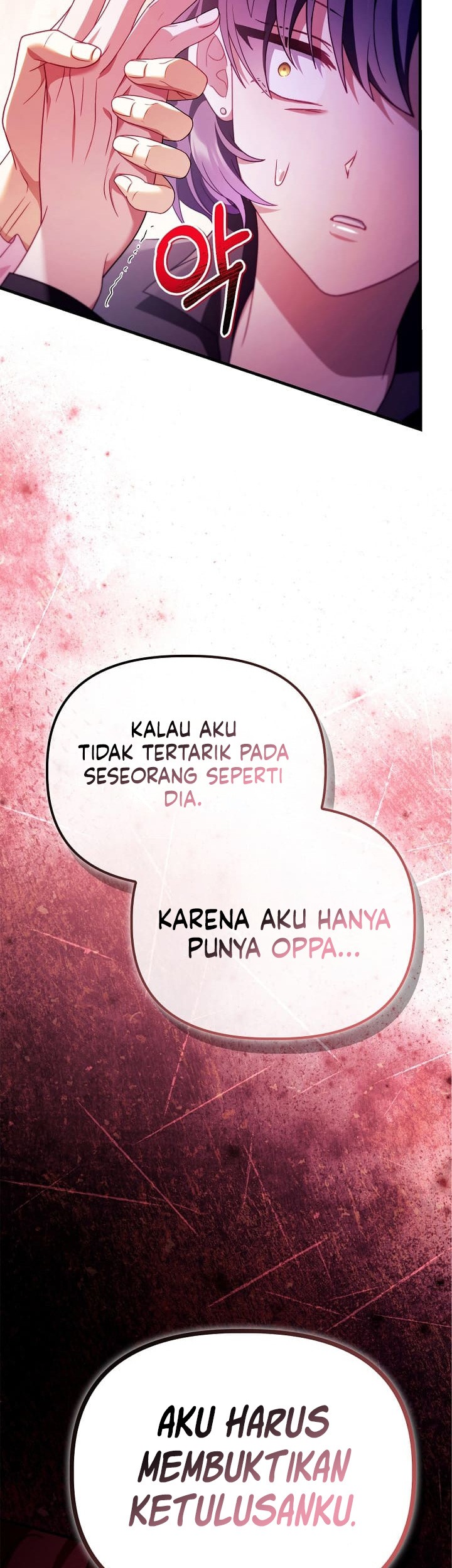 Halaman 248