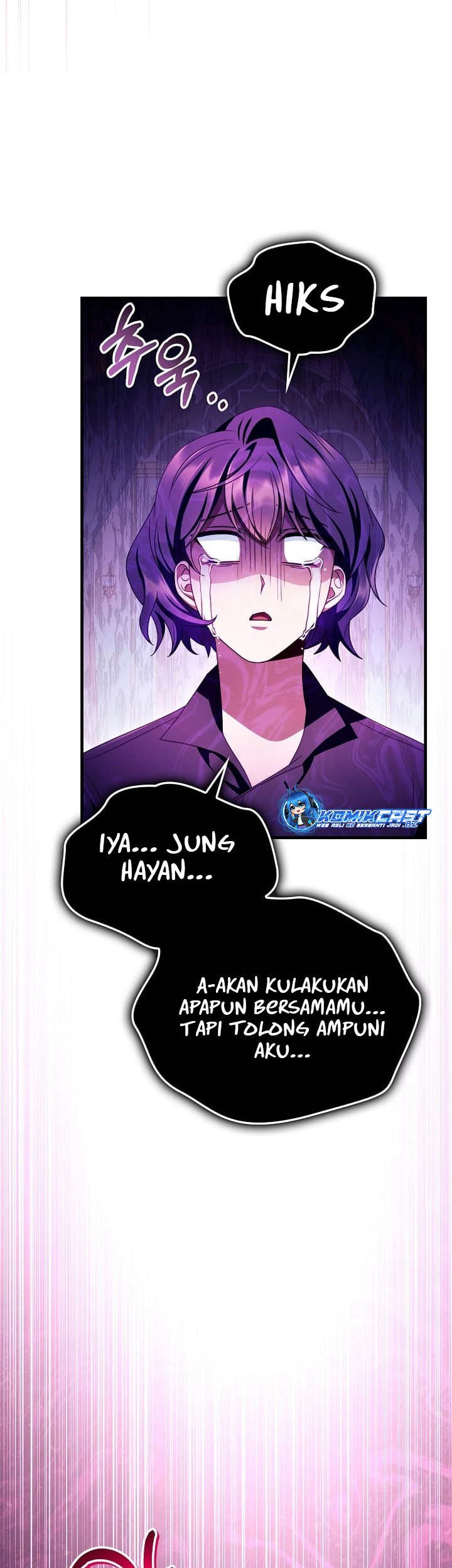 Halaman 252