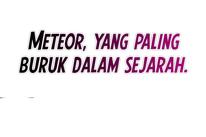 Halaman 263