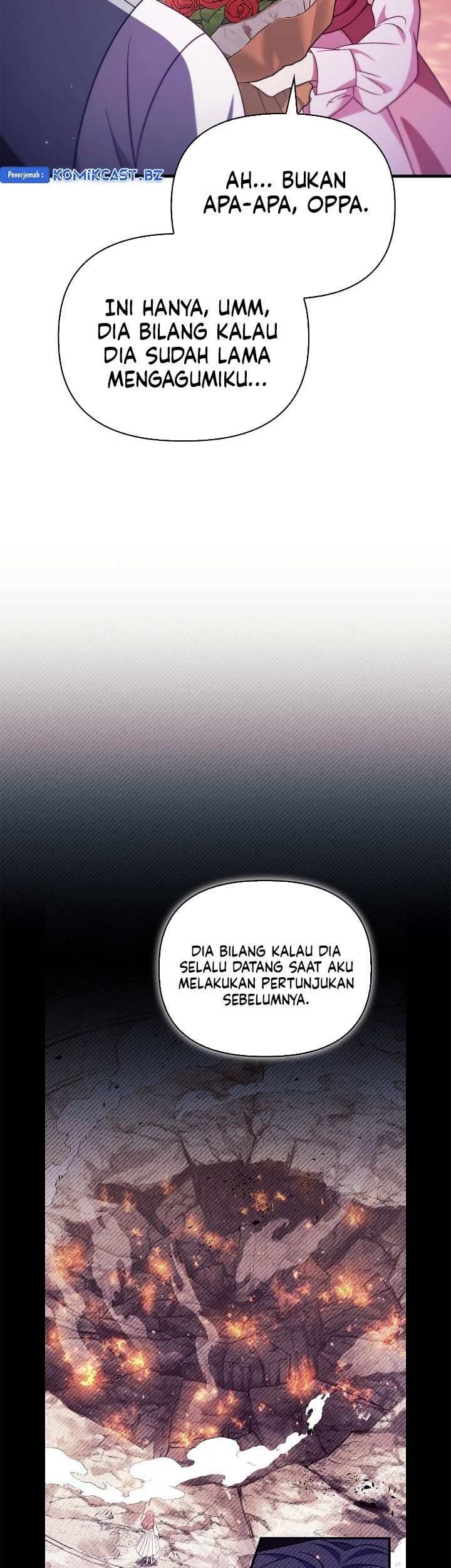 Halaman 192