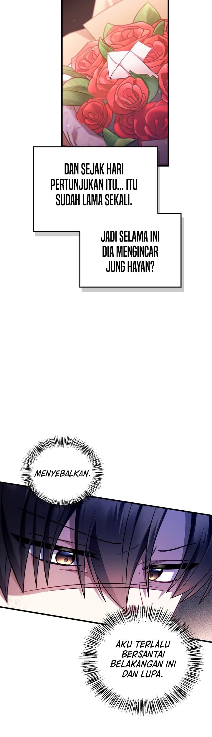 Halaman 196