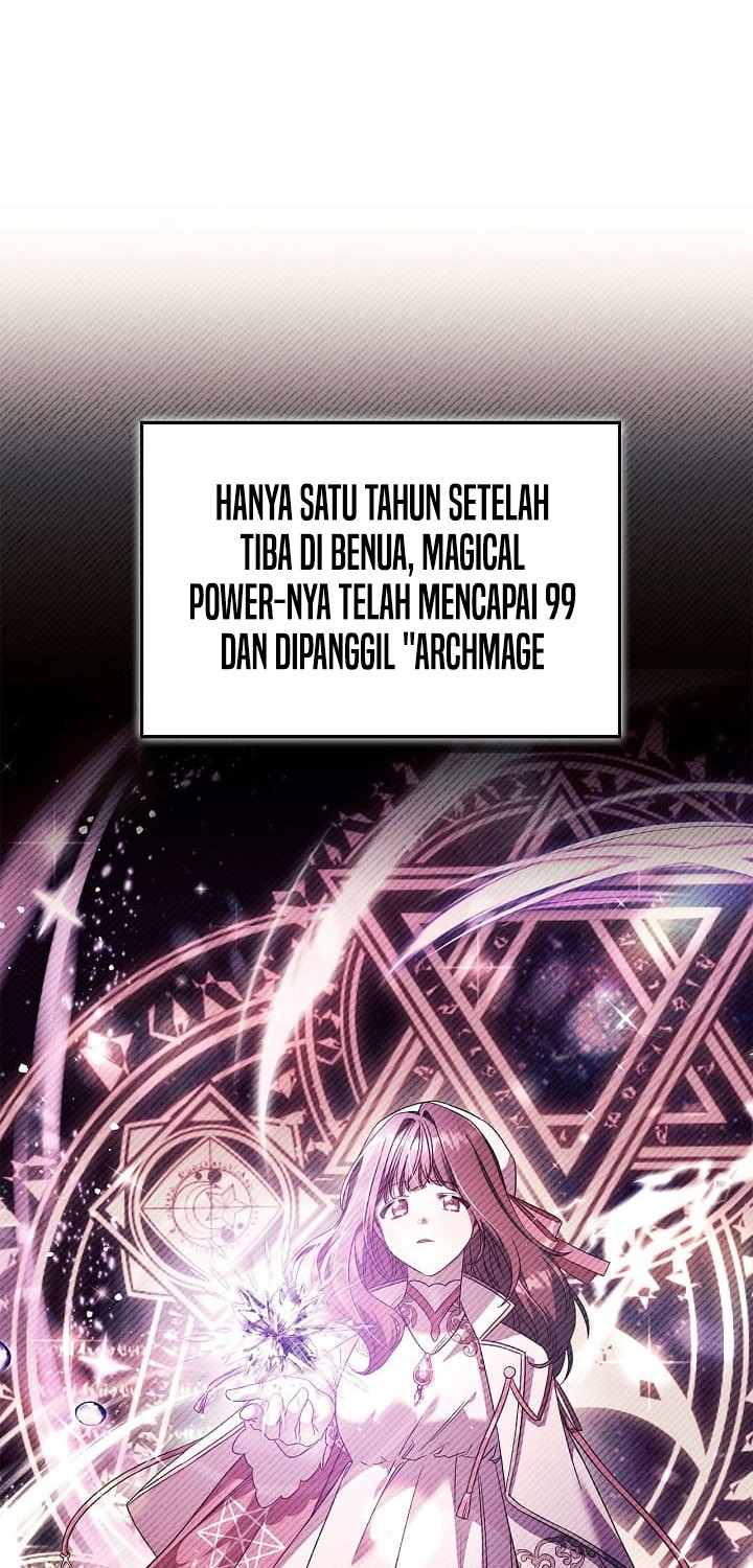 Halaman 197