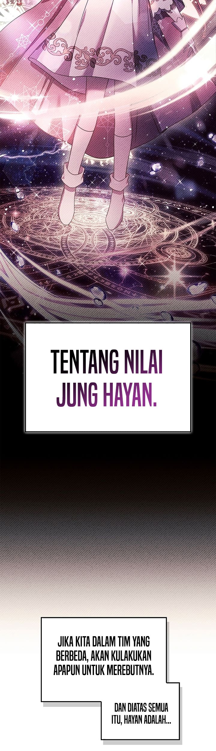 Halaman 198