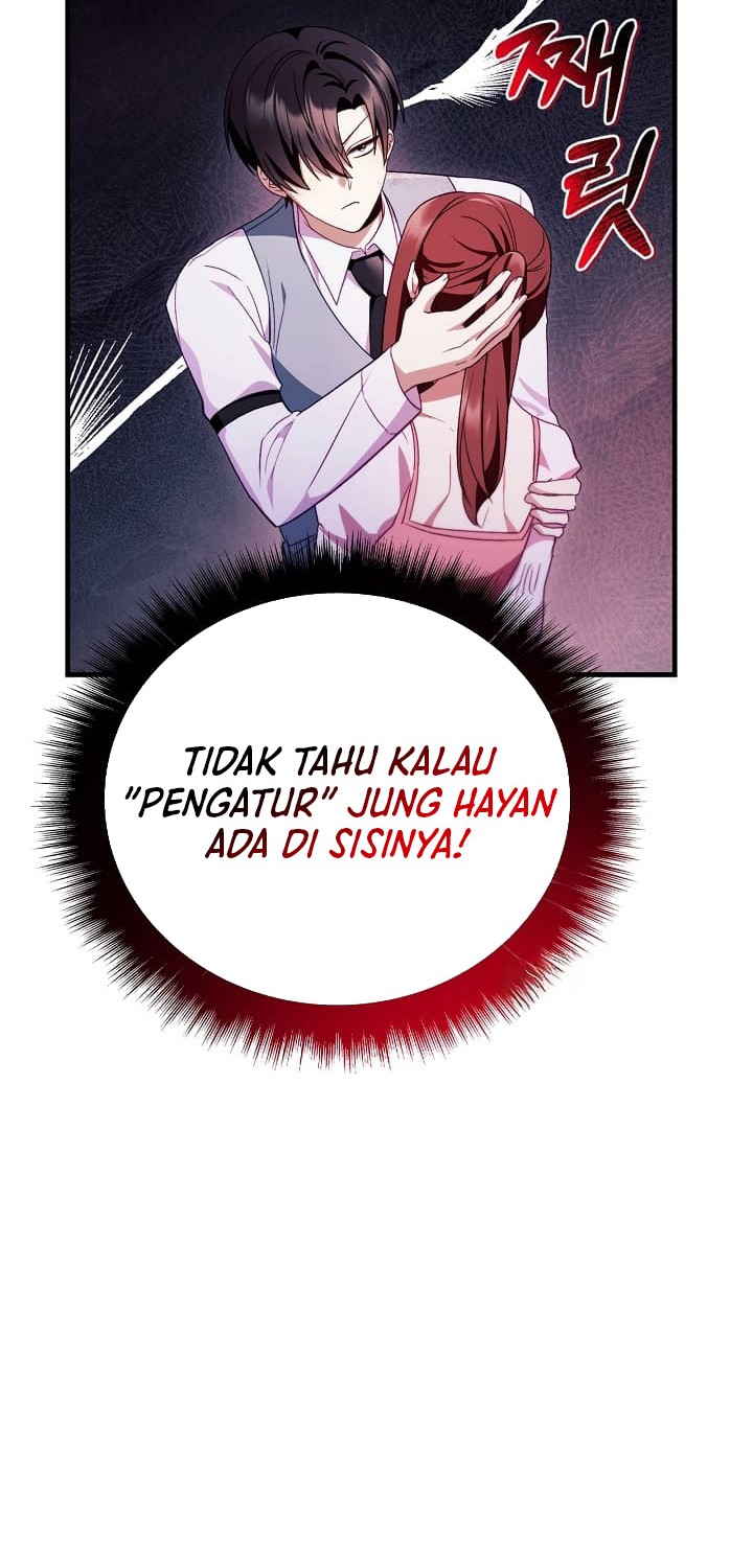 Halaman 201